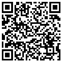 QR Code for bitcoin:bitcoin:bitcoin:bitcoin:bitcoin:dash:XuuWxKn7TdckHPFCPAbLQNa2rvg92APEAm