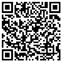 QR Code for bitcoin:bitcoin:bitcoin:bitcoin:bitcoin:dash:XuuXZ9A875y1eGRhFtFQJ3x1U9htAxkpcP