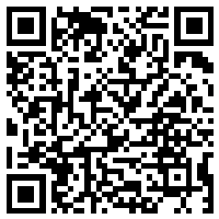 QR Code for bitcoin:bitcoin:bitcoin:bitcoin:bitcoin:dash:XuuYaPHQ8QTdSu9WcbvMuRiPxkG62UHMvR