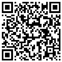 QR Code for bitcoin:bitcoin:bitcoin:bitcoin:bitcoin:dash:XuuYb5AMkJfhy2SpRdsoSnZHpvVU75YNM4