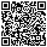QR Code for bitcoin:bitcoin:bitcoin:bitcoin:bitcoin:dash:XuuafY8eE2hgaCTcjs6vPbR46Lwtjweybt