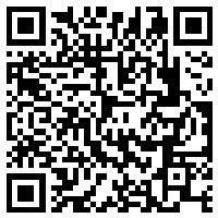 QR Code for bitcoin:bitcoin:bitcoin:bitcoin:bitcoin:dash:XuuaxNvbMFiLbhEX8aYcoVyUYopikVCSX9