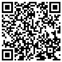 QR Code for bitcoin:bitcoin:bitcoin:bitcoin:bitcoin:dash:XuudTCdGNxtJBp1hjM8dYCDH83Q6eiUkja