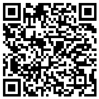 QR Code for bitcoin:bitcoin:bitcoin:bitcoin:bitcoin:dash:Xuue3rvYpLmoM2vhDfrJsKwsViEZEBoGhP