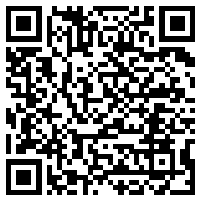 QR Code for bitcoin:bitcoin:bitcoin:bitcoin:bitcoin:dash:XuugbtXWawRSDLsQkfCF8FwPmoA2dsbhQS