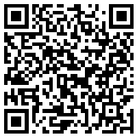 QR Code for bitcoin:bitcoin:bitcoin:bitcoin:bitcoin:dash:XuuixFpJLneKBafPy3xjgM3wLzpcVu23xm