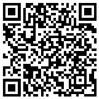 QR Code for bitcoin:bitcoin:bitcoin:bitcoin:bitcoin:dash:XuuknfQG7hVrXkfjMSvAuko7eADJLdwcbH