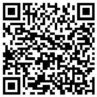QR Code for bitcoin:bitcoin:bitcoin:bitcoin:bitcoin:dash:XuumfYbaaxYpSio69Qa4MPuYD5BUfABiBz