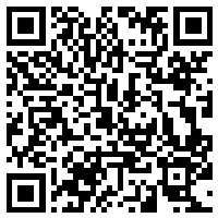QR Code for bitcoin:bitcoin:bitcoin:bitcoin:bitcoin:dash:Xuumg9Zspm4f6WQz1ToG9VTqfCG9htZJDn