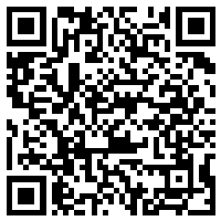 QR Code for bitcoin:bitcoin:bitcoin:bitcoin:bitcoin:dash:XuunkXdPDb3NMfx9XPgEAEUrXXQLxyKAcb