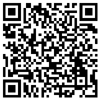 QR Code for bitcoin:bitcoin:bitcoin:bitcoin:bitcoin:dash:XuuoCW85HMPWrMfDnbHTr4Zno2TWuiWJkJ