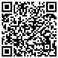 QR Code for bitcoin:bitcoin:bitcoin:bitcoin:bitcoin:dash:XuuoTZS9MdiofjVdy4LVFuM4Tpmp4S1ATk