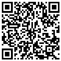QR Code for bitcoin:bitcoin:bitcoin:bitcoin:bitcoin:dash:XuupzeuHWRiRFfvUZgU4aFmZ3194kpXf35