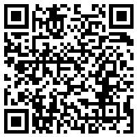QR Code for bitcoin:bitcoin:bitcoin:bitcoin:bitcoin:dash:XuureS3mruQQLvcD7poQVMFvohGHAXEUv2