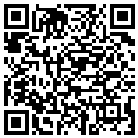 QR Code for bitcoin:bitcoin:bitcoin:bitcoin:bitcoin:dash:XuusLL1jrvvcxj7vmPXMCb63RGq9VsdorR