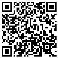 QR Code for bitcoin:bitcoin:bitcoin:bitcoin:bitcoin:dash:XuusPcJx2mTi8X3Gfx3vQMCmEQeutmEHs2