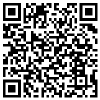 QR Code for bitcoin:bitcoin:bitcoin:bitcoin:bitcoin:dash:XuuuZtoTimT2nYpqDayhHSKpubmeeBUEvi