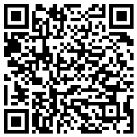 QR Code for bitcoin:bitcoin:bitcoin:bitcoin:bitcoin:dash:Xuuuxf89n2MbgpfzcNnDAvC42abN192muo