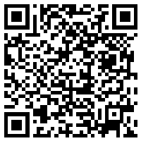 QR Code for bitcoin:bitcoin:bitcoin:bitcoin:bitcoin:dash:XuuvgyJtfGSspiKamAtHehrCBaP3jdGG8G