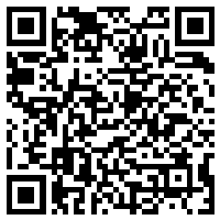 QR Code for bitcoin:bitcoin:bitcoin:bitcoin:bitcoin:dash:XuuwDC7nnRnBVQHo7vLHbiGYV3wKXFScUm