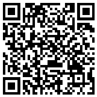 QR Code for bitcoin:bitcoin:bitcoin:bitcoin:bitcoin:dash:XuuwefNsX1WoUX9STWYr1AWddWYvws2fnd