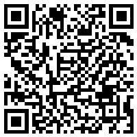 QR Code for bitcoin:bitcoin:bitcoin:bitcoin:bitcoin:dash:XuuziypyPAXTdZYJ43bFrFiAdHLEf2ATm7