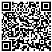 QR Code for bitcoin:bitcoin:bitcoin:bitcoin:bitcoin:dash:Xuv1bfL8GSBGUNQDfN1A7jEoJ7FUnBCS2k