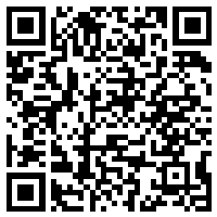 QR Code for bitcoin:bitcoin:bitcoin:bitcoin:bitcoin:dash:Xuv1g7jArkeQMTARQAzADkiDRo2WbtetdD