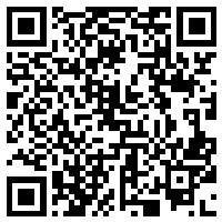 QR Code for bitcoin:bitcoin:bitcoin:bitcoin:bitcoin:dash:Xuv2owNFFe47ePUpLEHocYSGwUVPuQeanR