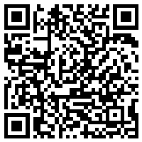 QR Code for bitcoin:bitcoin:bitcoin:bitcoin:bitcoin:dash:Xuv2uBX2w9QaQfiAwcBj22aotU8vk9oFaL