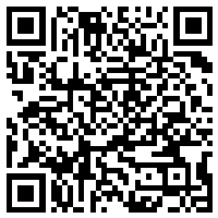 QR Code for bitcoin:bitcoin:bitcoin:bitcoin:bitcoin:dash:Xuv45E2cYCntXa2gbjMN3GawDX1e2FmYkg