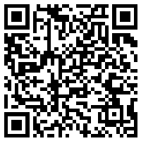 QR Code for bitcoin:bitcoin:bitcoin:bitcoin:bitcoin:dash:Xuv52eLMK6jwPWUxeGUUBhttGy1DVmHXsN