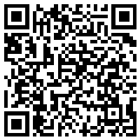 QR Code for bitcoin:bitcoin:bitcoin:bitcoin:bitcoin:dash:Xuv5Ey8T4FXC3e3dYVYcDGbApj2GGZ7Zv9