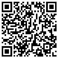 QR Code for bitcoin:bitcoin:bitcoin:bitcoin:bitcoin:dash:Xuv5TTu7T2jxzg8LEVtpBkdgLzcpp88Qmz