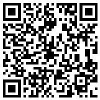QR Code for bitcoin:bitcoin:bitcoin:bitcoin:bitcoin:dash:Xuv5bHgRDsataR4vkXonQ44H8kKBFS13hX