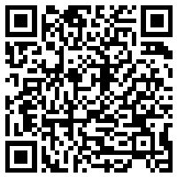 QR Code for bitcoin:bitcoin:bitcoin:bitcoin:bitcoin:dash:Xuv69shbZKyp2vyFffF7ABnUTqFTP9mLgV