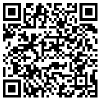 QR Code for bitcoin:bitcoin:bitcoin:bitcoin:bitcoin:dash:Xuv8QfqvQNbmGxo1VCmgPwQPBJrNQpmGLE