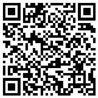 QR Code for bitcoin:bitcoin:bitcoin:bitcoin:bitcoin:dash:Xuv9PCe3RFjzGxcydXwGP4xsmYYPchppwg