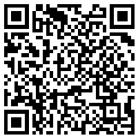 QR Code for bitcoin:bitcoin:bitcoin:bitcoin:bitcoin:dash:XuvAkD13Mg7ug6hWS55BHyLLFF7E4Ceo1G