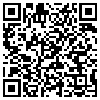QR Code for bitcoin:bitcoin:bitcoin:bitcoin:bitcoin:dash:XuvBNGhMUrLFLKmH3dQtXzPL1WPyow2YFm