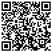 QR Code for bitcoin:bitcoin:bitcoin:bitcoin:bitcoin:dash:XuvCDScX2ZahCaBf77fMYVnnAe6f4Kafuk