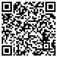 QR Code for bitcoin:bitcoin:bitcoin:bitcoin:bitcoin:dash:XuvCRL47XmxaGtMP2zfPwzWbkkFTPV85N2