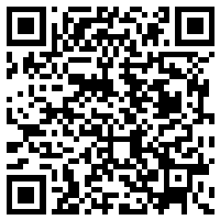 QR Code for bitcoin:bitcoin:bitcoin:bitcoin:bitcoin:dash:XuvCtxgWFHPq9pNAFND3gRzJRTLRqiuZmg