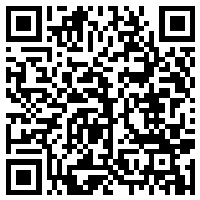 QR Code for bitcoin:bitcoin:bitcoin:bitcoin:bitcoin:dash:XuvDUvrBWDd2nkTDEzDo7hPcaaBs29T1BY