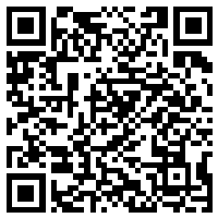 QR Code for bitcoin:bitcoin:bitcoin:bitcoin:bitcoin:dash:XuvESYLRdwA45ZgaWY7VSTPStyCs7u13Xo