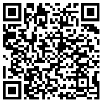 QR Code for bitcoin:bitcoin:bitcoin:bitcoin:bitcoin:dash:XuvFe2f9v7mx2Lg1ibTSdNGwTJbuBLbTYv