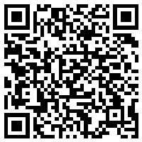 QR Code for bitcoin:bitcoin:bitcoin:bitcoin:bitcoin:dash:XuvGDVfCJh3NFroTXSRfUbYW8uyTnzWRLJ