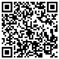 QR Code for bitcoin:bitcoin:bitcoin:bitcoin:bitcoin:dash:XuvGbbvk2oCLVZrxoFRjeYmMqe5fVQ2tyM