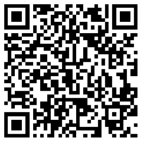 QR Code for bitcoin:bitcoin:bitcoin:bitcoin:bitcoin:dash:XuvGdU524i6CyjPiKqDLG7B18dHwXhoMCM