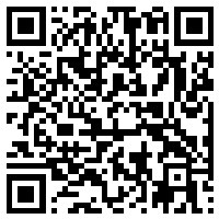 QR Code for bitcoin:bitcoin:bitcoin:bitcoin:bitcoin:dash:XuvHXWvT1jK5aASymxFJ1Me5phD8K16J73